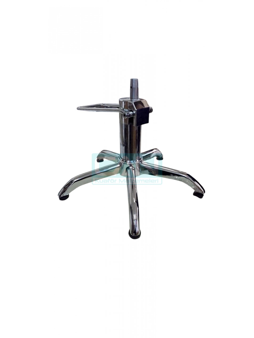 Yedek Malzeme YDM-8